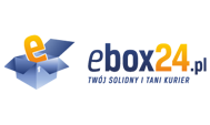 ebox24 logo
