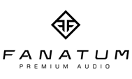 fanatum logo