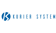 kuriersystem logo